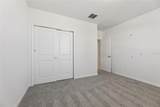 5218 Green Belt Drive - Photo 22