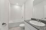 5218 Green Belt Drive - Photo 23