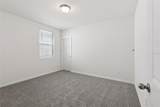 5218 Green Belt Drive - Photo 25