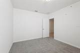 5218 Green Belt Drive - Photo 26