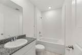 5218 Green Belt Drive - Photo 27