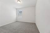 5218 Green Belt Drive - Photo 29