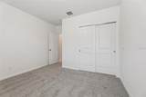 5218 Green Belt Drive - Photo 30