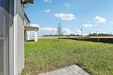 5218 Green Belt Drive - Photo 33