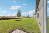 5218 Green Belt Drive - Photo 34