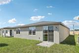 5218 Green Belt Drive - Photo 35