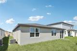 5218 Green Belt Drive - Photo 37