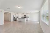 5218 Green Belt Drive - Photo 8