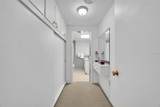 311 Morse Boulevard - Photo 15