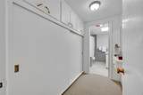 311 Morse Boulevard - Photo 16