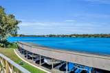 311 Morse Boulevard - Photo 21