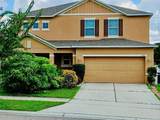 1273 Water Willow Drive - Photo 1