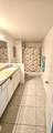 1273 Water Willow Drive - Photo 4