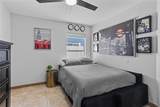 2239 Santa Lucia Street - Photo 10