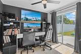 2239 Santa Lucia Street - Photo 11