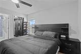 2239 Santa Lucia Street - Photo 12