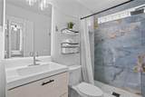 2239 Santa Lucia Street - Photo 13
