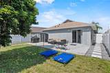 2239 Santa Lucia Street - Photo 14