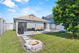 2239 Santa Lucia Street - Photo 15