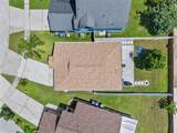 2239 Santa Lucia Street - Photo 16