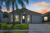 2239 Santa Lucia Street - Photo 2