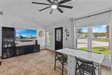 2239 Santa Lucia Street - Photo 3