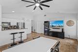 2239 Santa Lucia Street - Photo 4