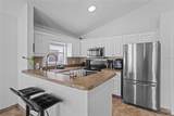 2239 Santa Lucia Street - Photo 5