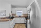 2239 Santa Lucia Street - Photo 6