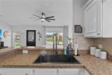 2239 Santa Lucia Street - Photo 7