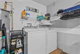 2239 Santa Lucia Street - Photo 8