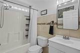 2239 Santa Lucia Street - Photo 9