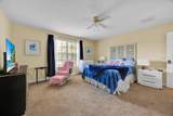 7401 Ella Lane - Photo 16