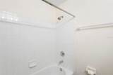 949 Tillery Way - Photo 22