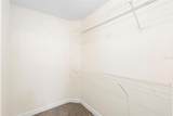 949 Tillery Way - Photo 25