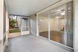 949 Tillery Way - Photo 28