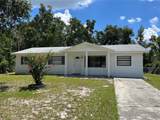 605 Plum Lane - Photo 1