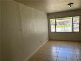 605 Plum Lane - Photo 10