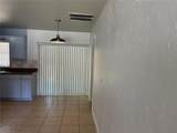 605 Plum Lane - Photo 11