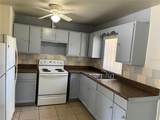 605 Plum Lane - Photo 12