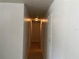 605 Plum Lane - Photo 13