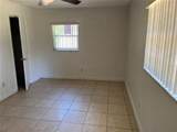 605 Plum Lane - Photo 14