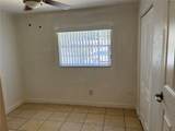 605 Plum Lane - Photo 15