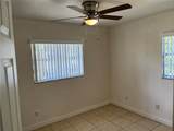 605 Plum Lane - Photo 16