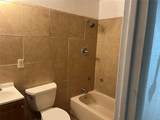 605 Plum Lane - Photo 17