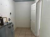 605 Plum Lane - Photo 18