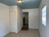 605 Plum Lane - Photo 19