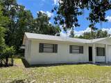 605 Plum Lane - Photo 2