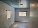 605 Plum Lane - Photo 20