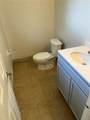 605 Plum Lane - Photo 21